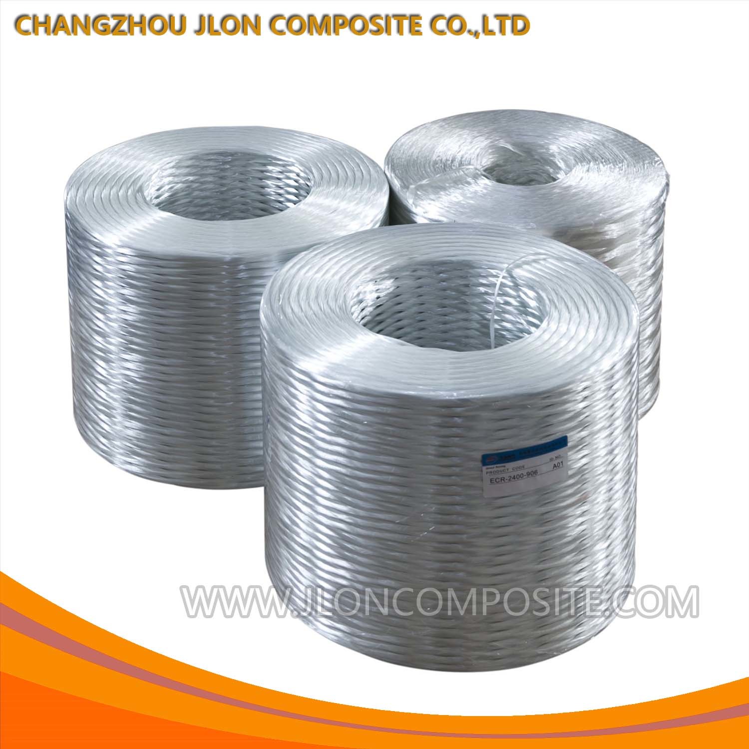 386t-Fiberglass-Direct-Roving-for-Filament-Winding.jpg