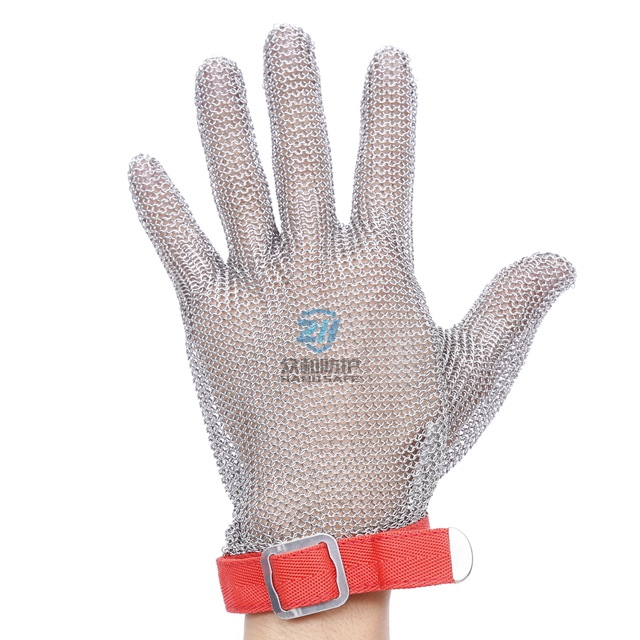 Five finger ring mail work gloves.jpg