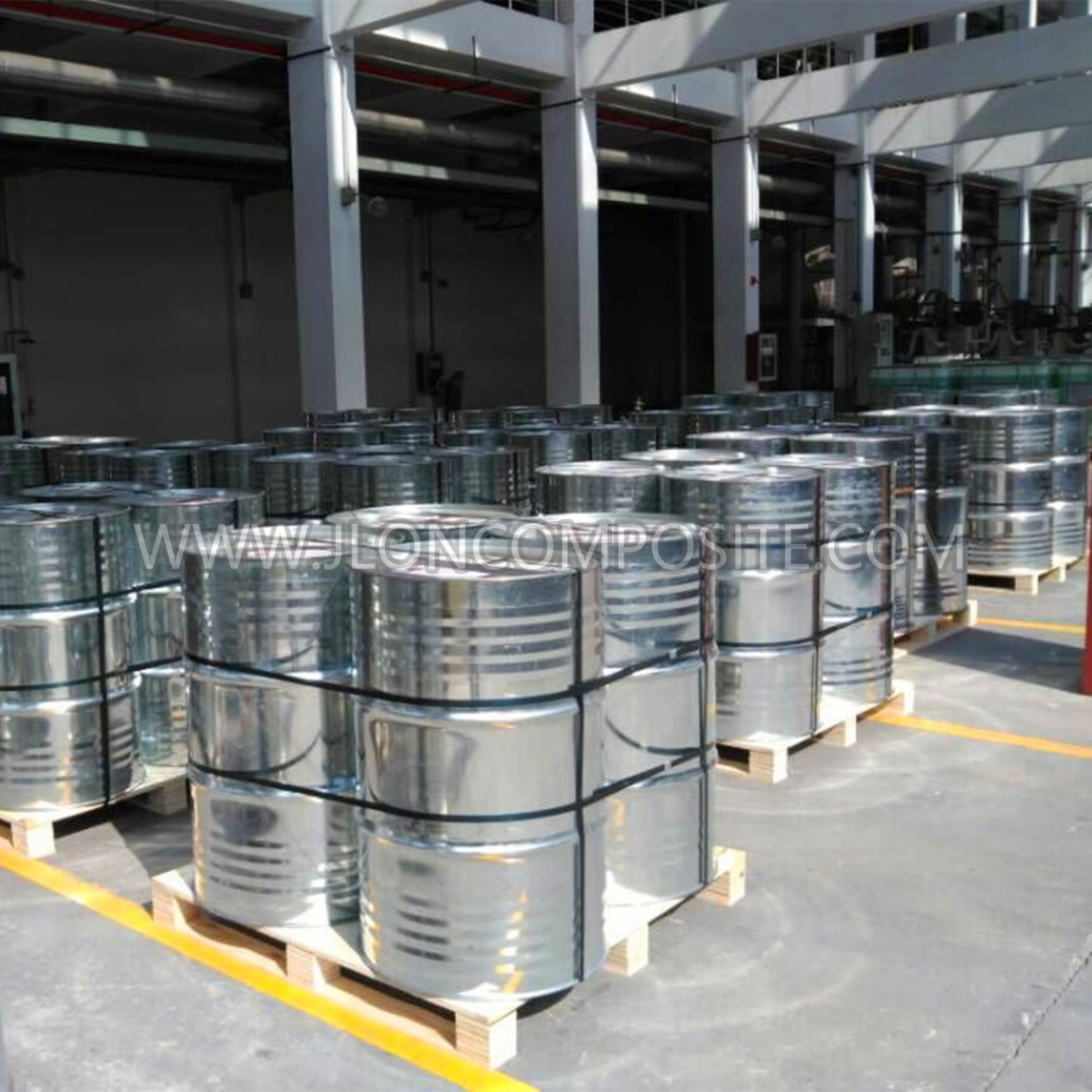 Clear-Unsaturated-Polyester-Resin-for-Translucent-FRP-Sheet.jpg