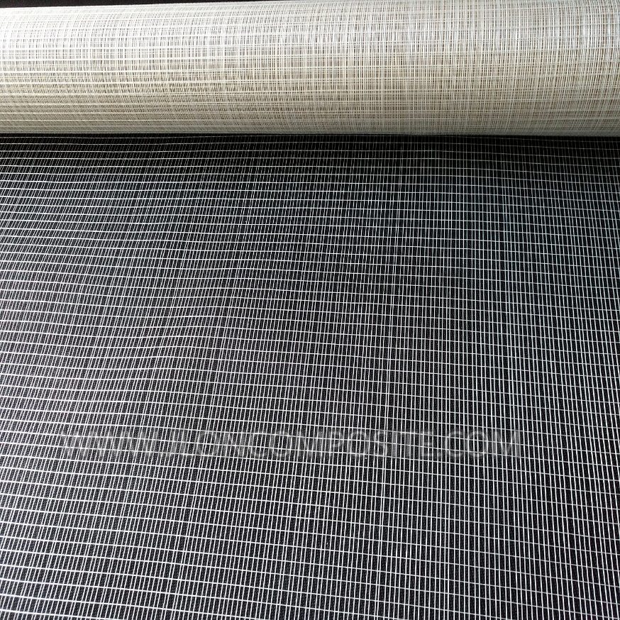 Fiberglass-Laid-Scrim-for-Foil-Scrim-Kraft-Laminates.jpg