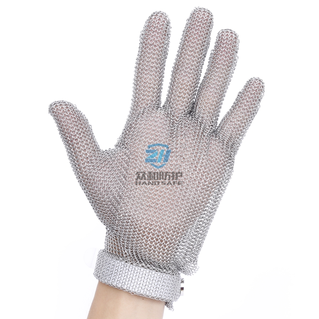 EN1082 food grade butcher steel gloves.jpg