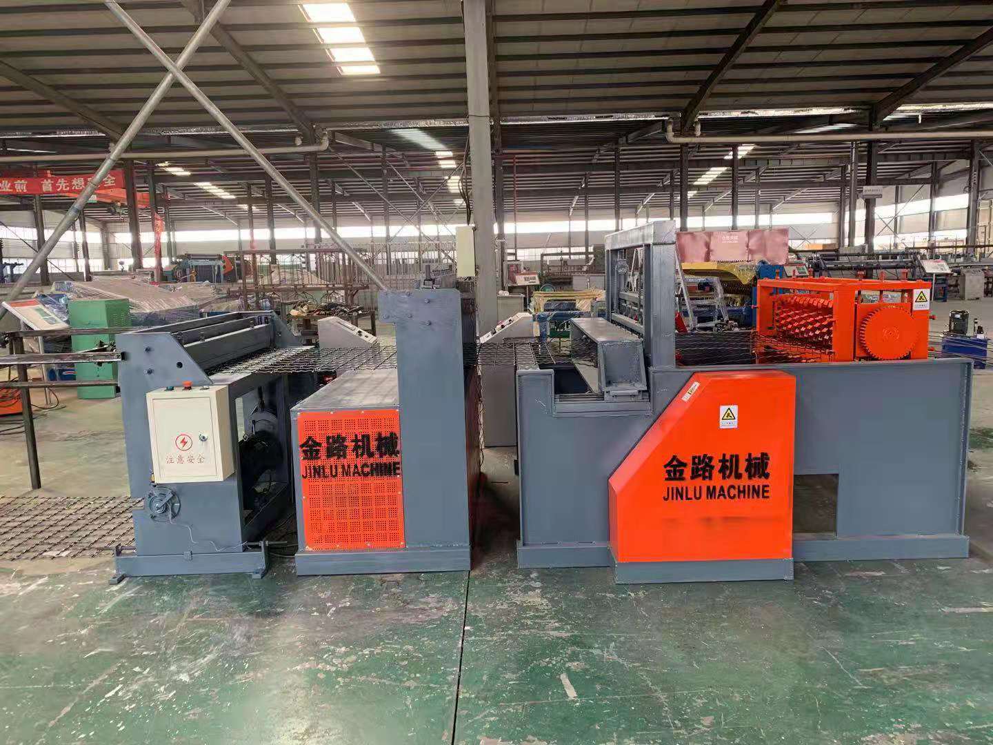 微信图片_20191203111842.jpg