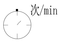 图片8