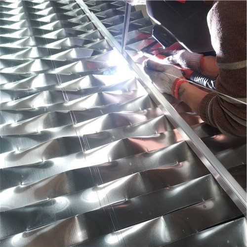 aluminum expanded metal08.jpg