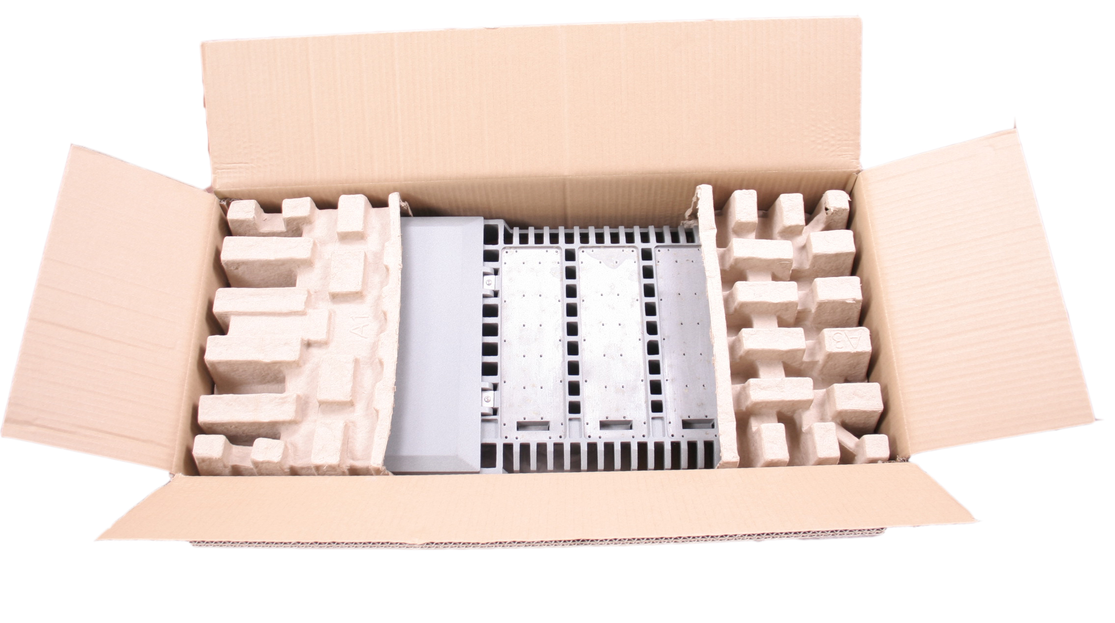 包装.jpg