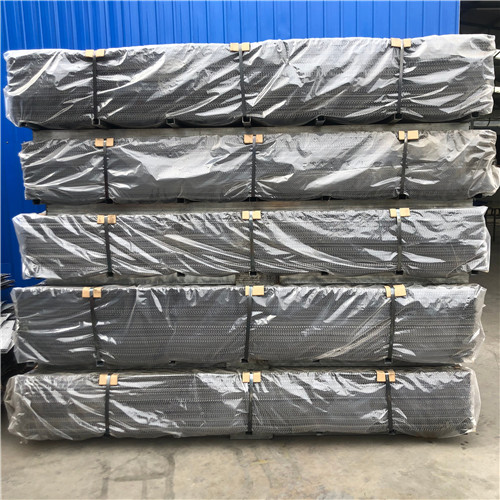regular expanded metal.jpg regular expanded metal.jpg
