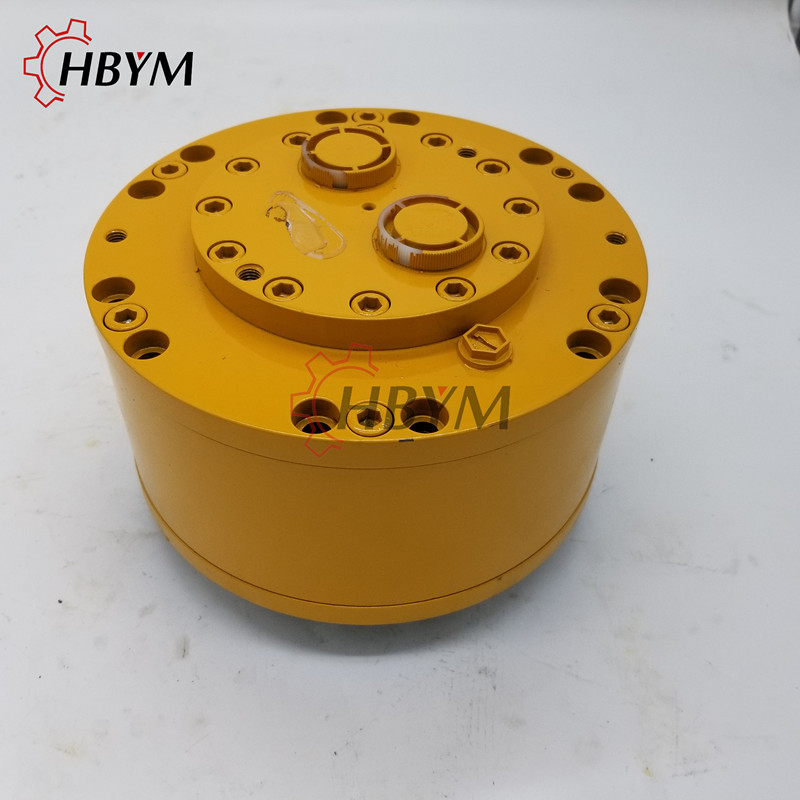 sany original motor 3_副本.jpg