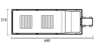 1598853708(1).jpg
