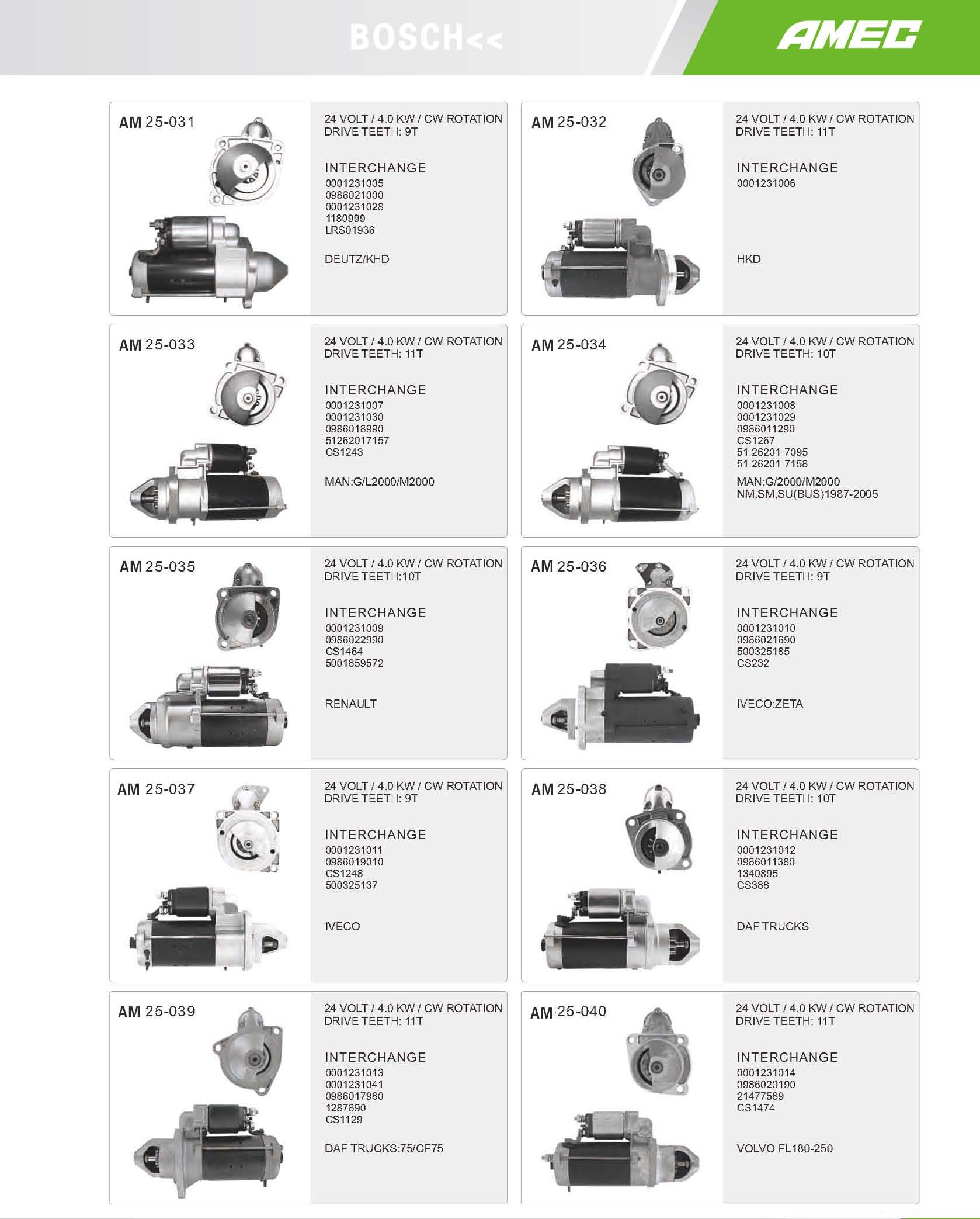 Starter catalog Lu_页面_54.jpg