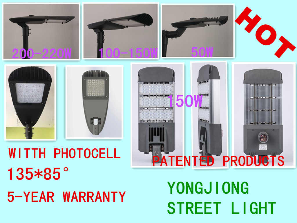 ZD16 23.jpg ZD16 23.jpg