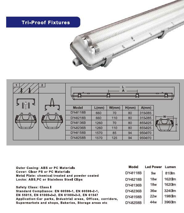 Changzhou-D-Y-Electrical-Lighting-Co-Ltd- (6).jpg