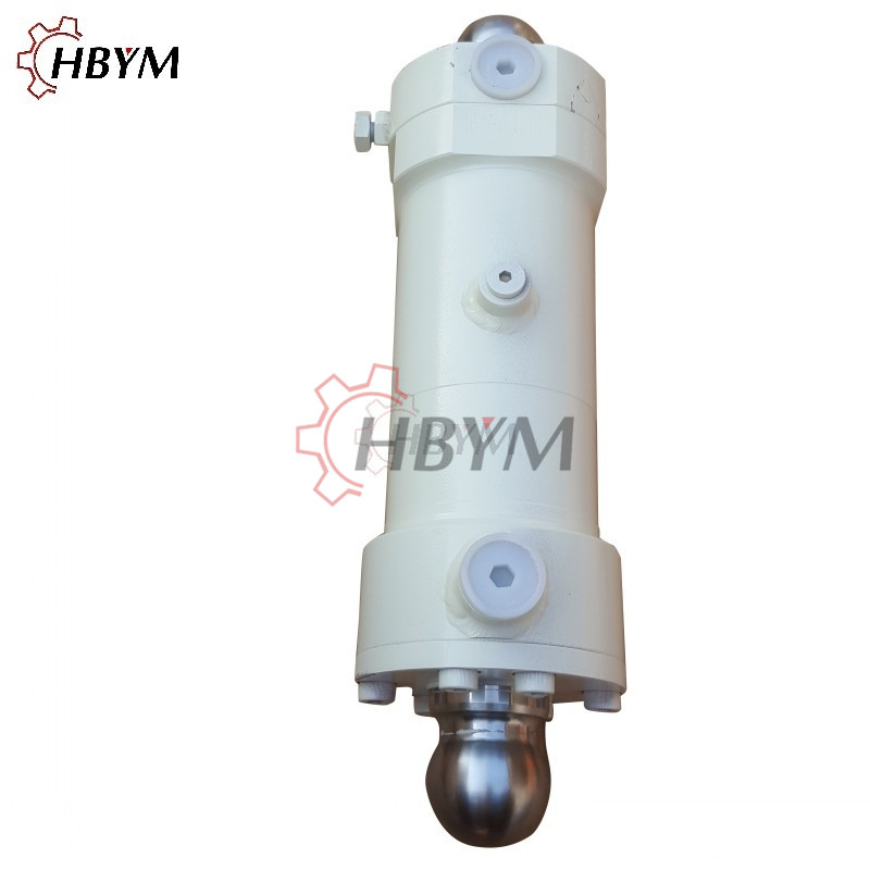 plunger cylinder B.jpg