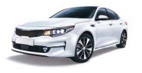 OPTIMA'16.jpg