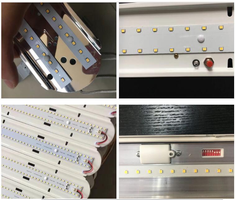 Changzhou-D-Y-Electrical-Lighting-Co-Ltd- (4).jpg