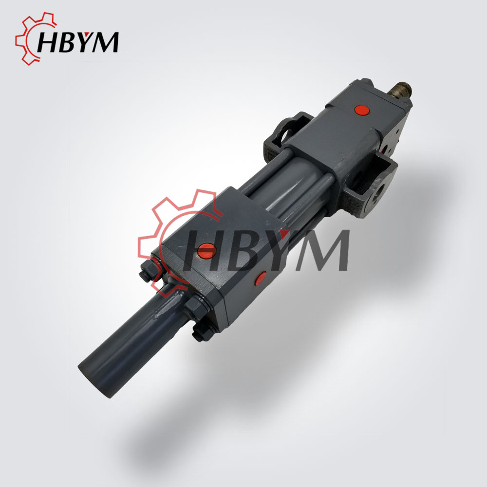 Schwing Plunger Cylinder 1_副本.jpg