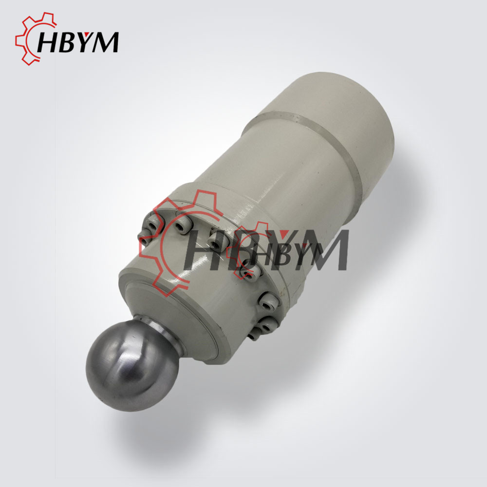 pm Q80 plunger cylinder 12_副本.jpg