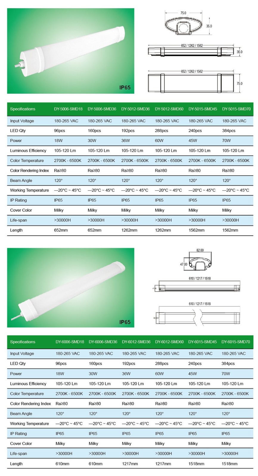 Changzhou-D-Y-Electrical-Lighting-Co-Ltd-.jpg