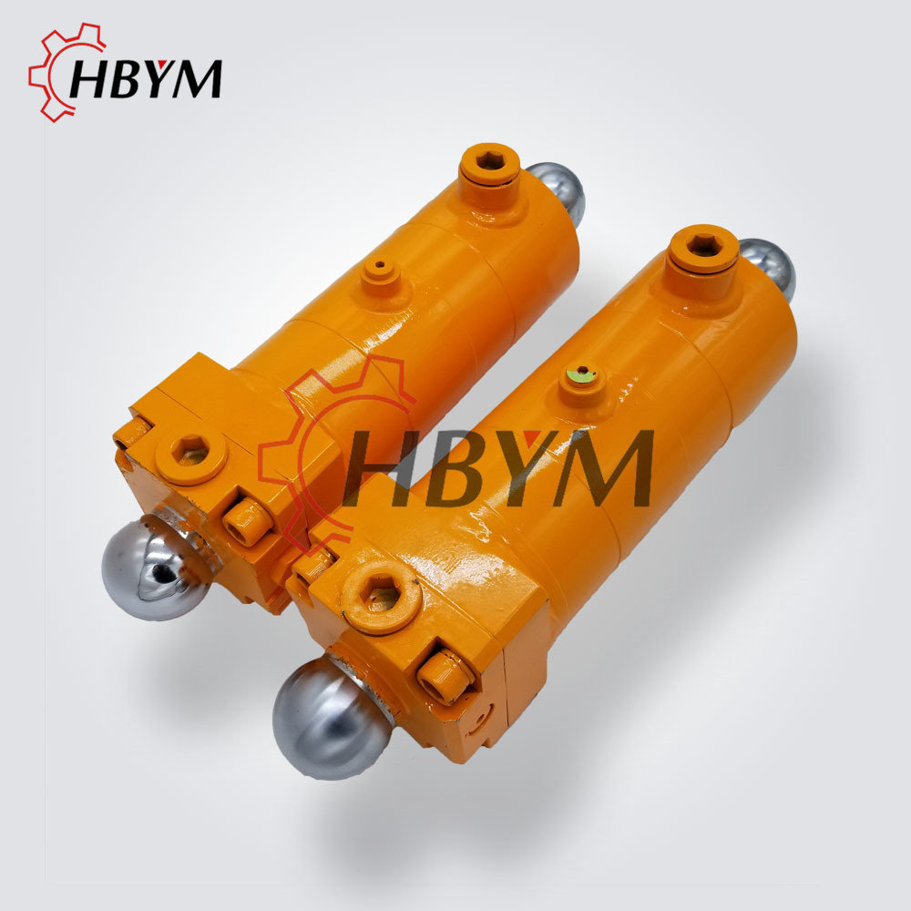 sany Q70-100 plunger cylinder 1_副本.jpg