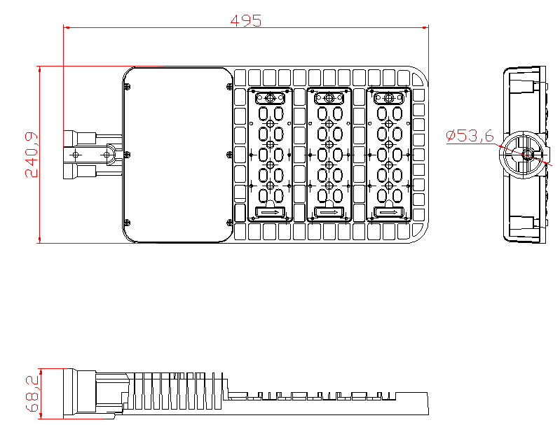 ZD19尺寸.png ZD19尺寸.png