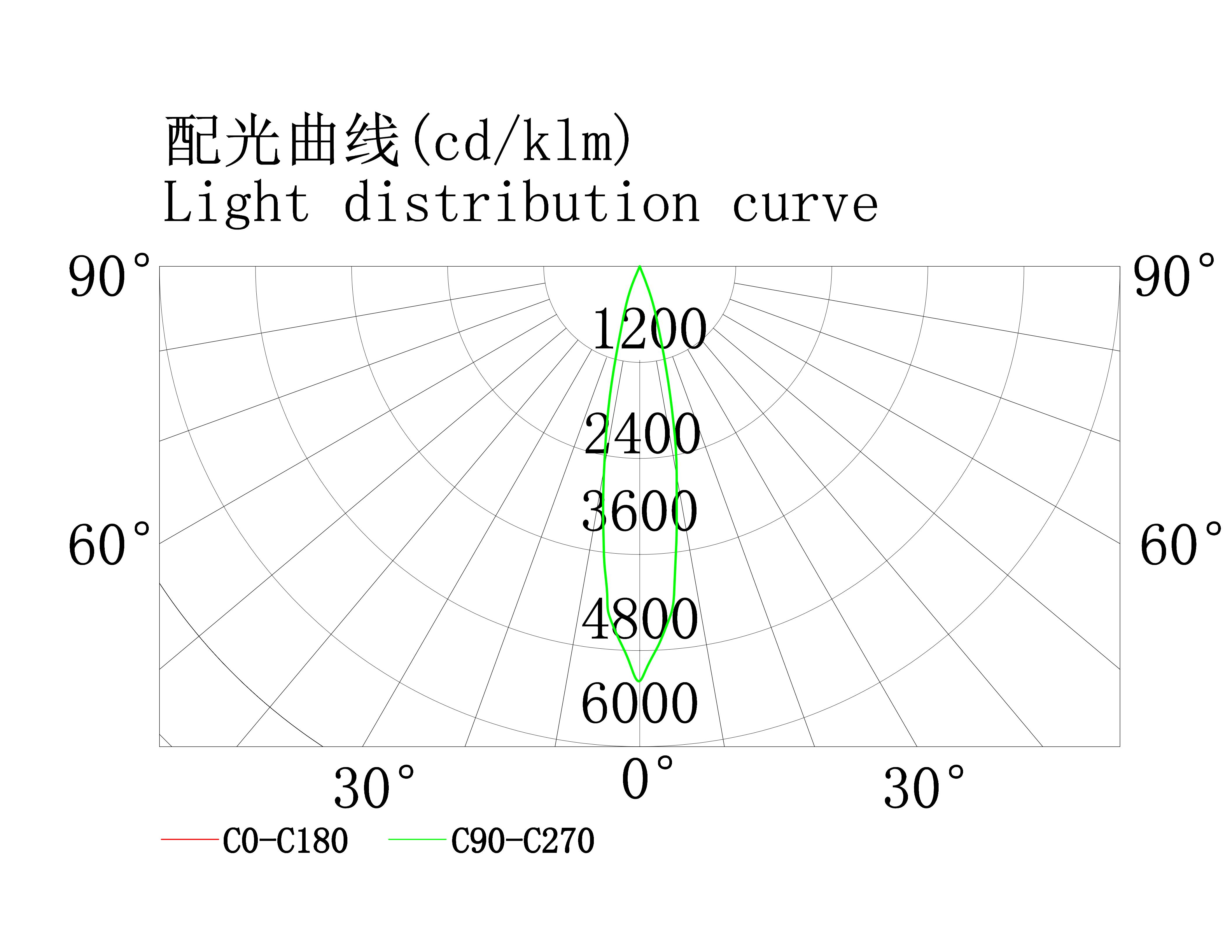 20度.jpg 20度.jpg