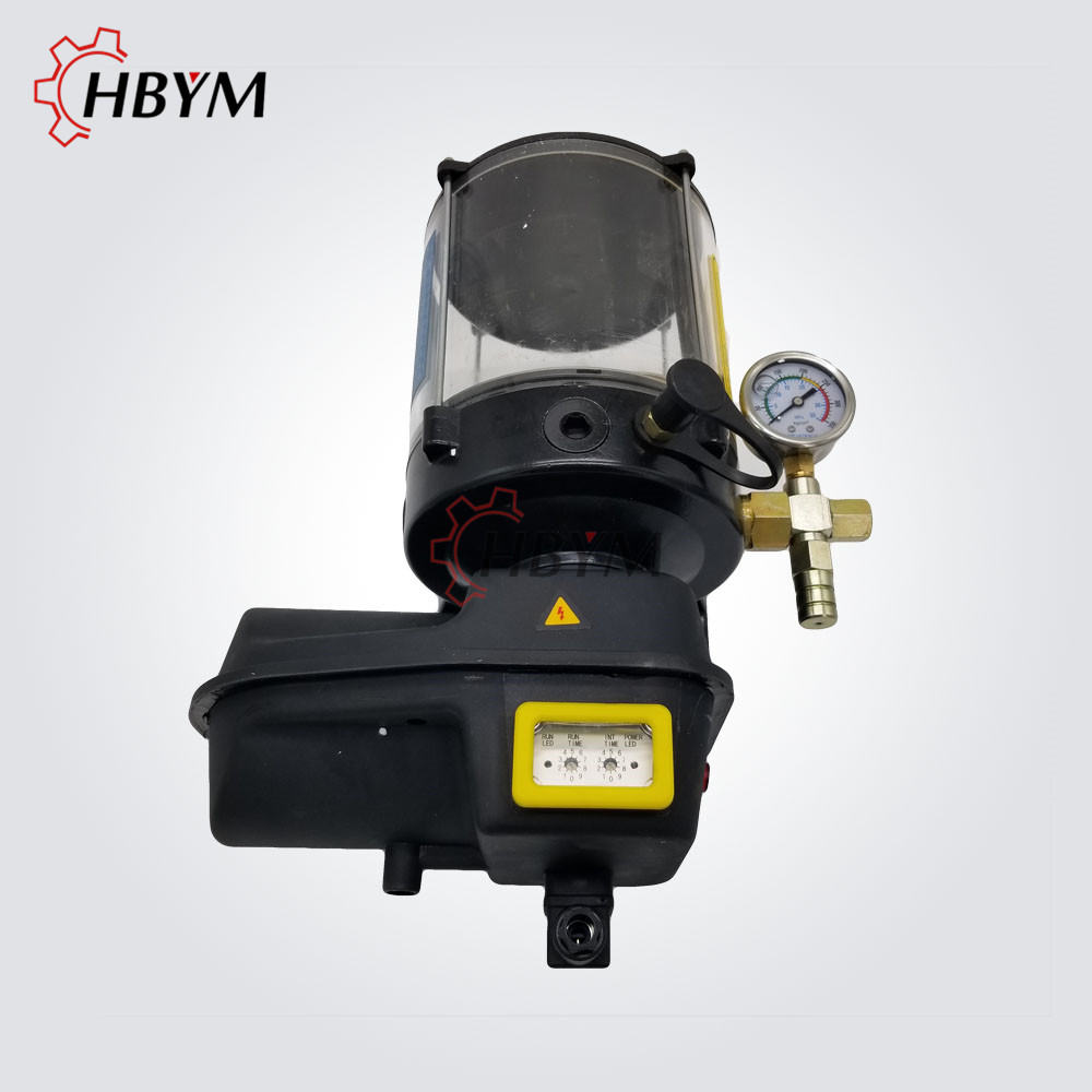 electric grease pump 2_副本.jpg