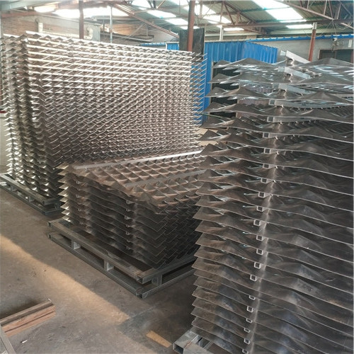 aluminum expanded metal09.jpg