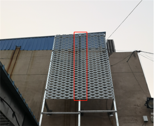 01.png