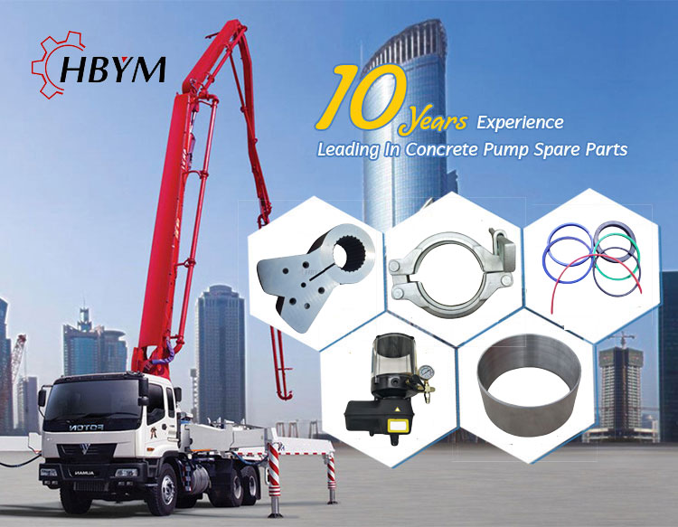 pm concrete pump spare 2.jpg pm concrete pump spare 2.jpg