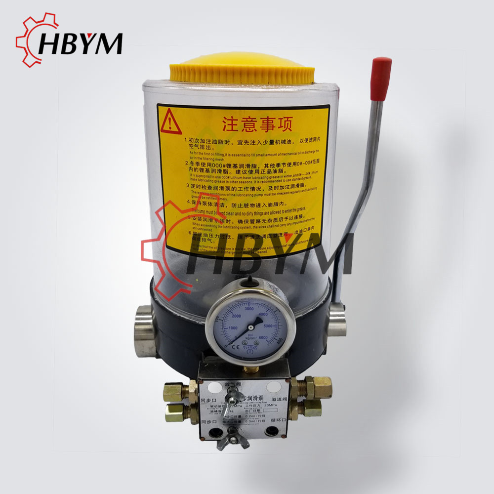 hydraulic grease pump 2_副本.jpg