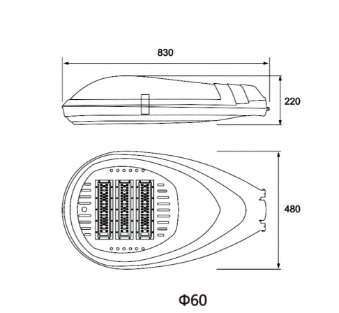 61f6ff562a0e4635a6c924133655f07.png 61f6ff562a0e4635a6c924133655f07.png