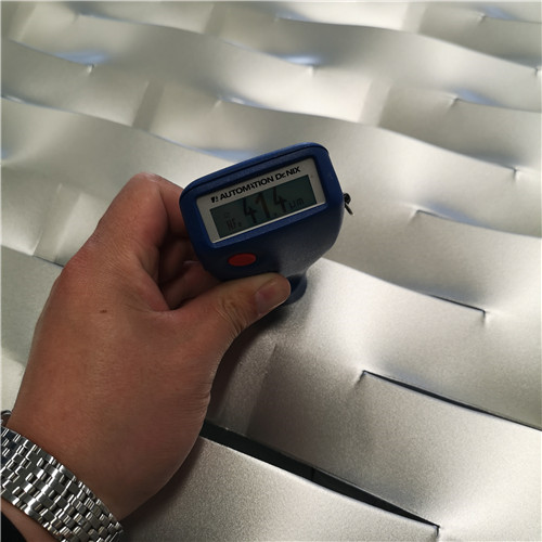 aluminum expanded metal11.jpg