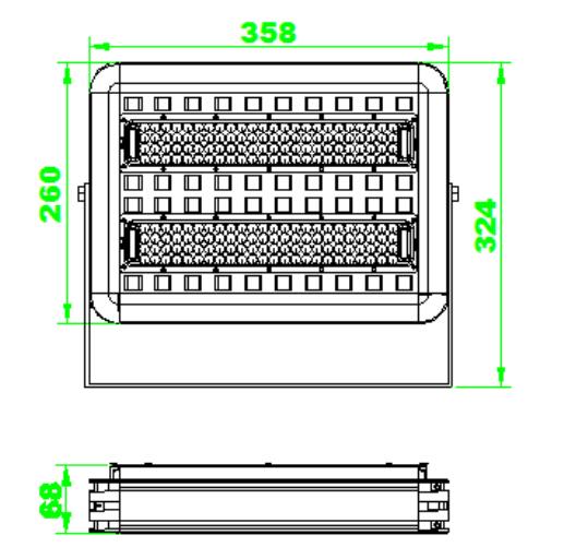390-2尺寸.jpg 390-2尺寸.jpg
