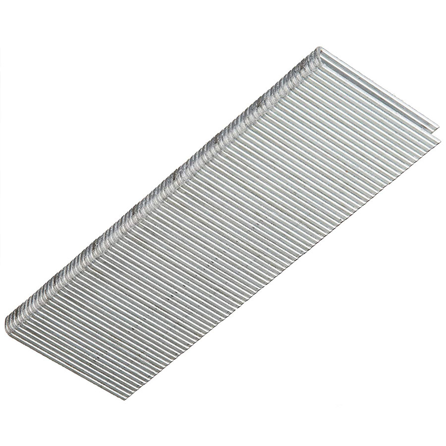 1 4 INCH STAPLES 1 4 INCH STAPLES