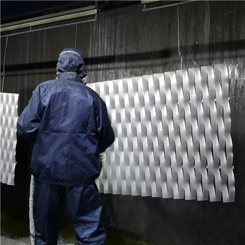 aluminum expanded metal13.jpg