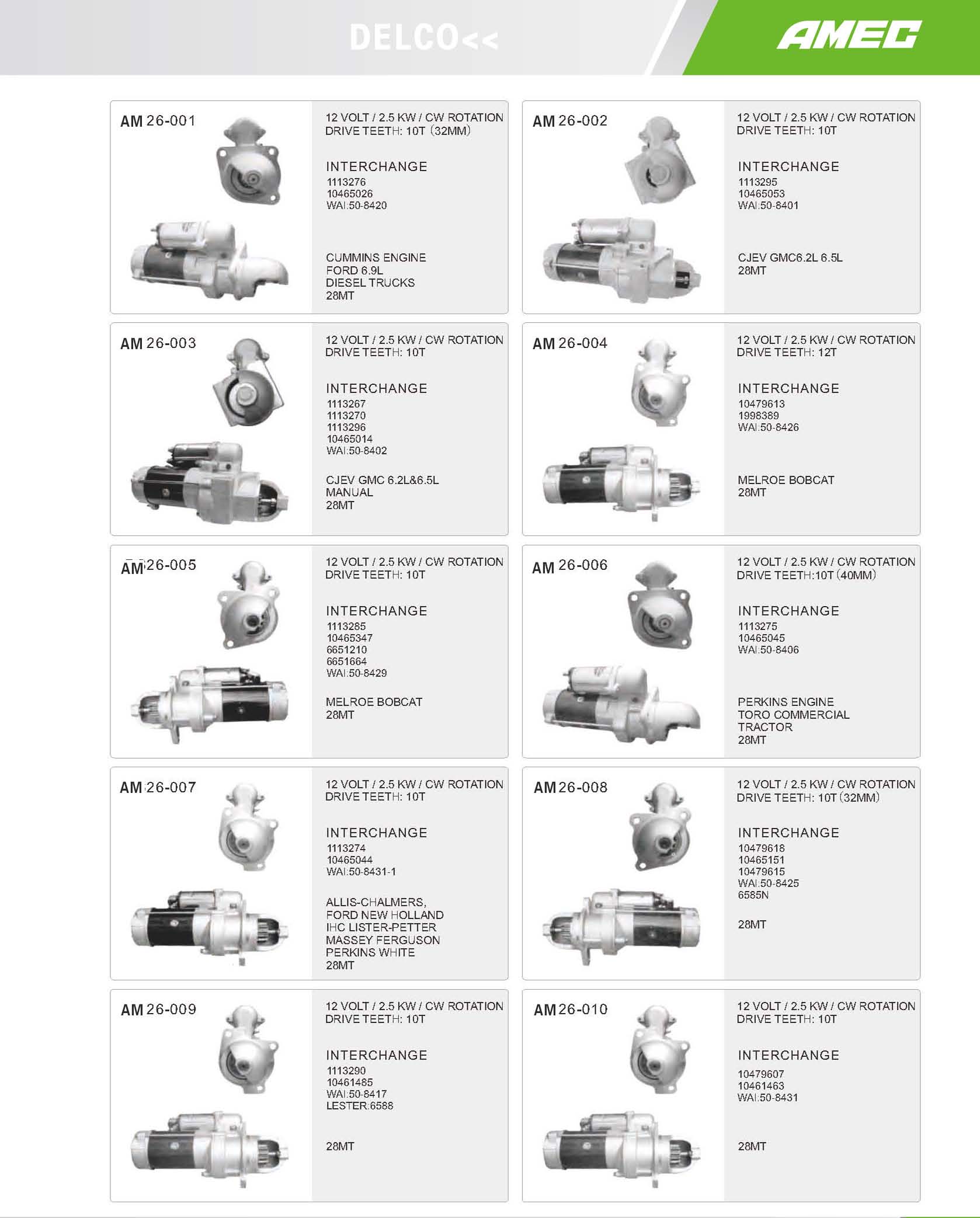 Starter catalog Lu_页面_67.jpg