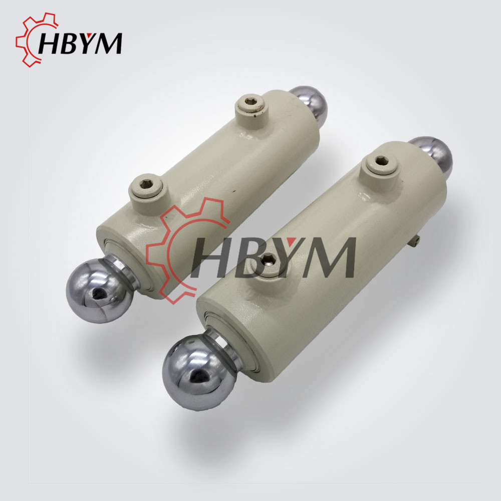 pm plunger cylinder 8_副本.jpg