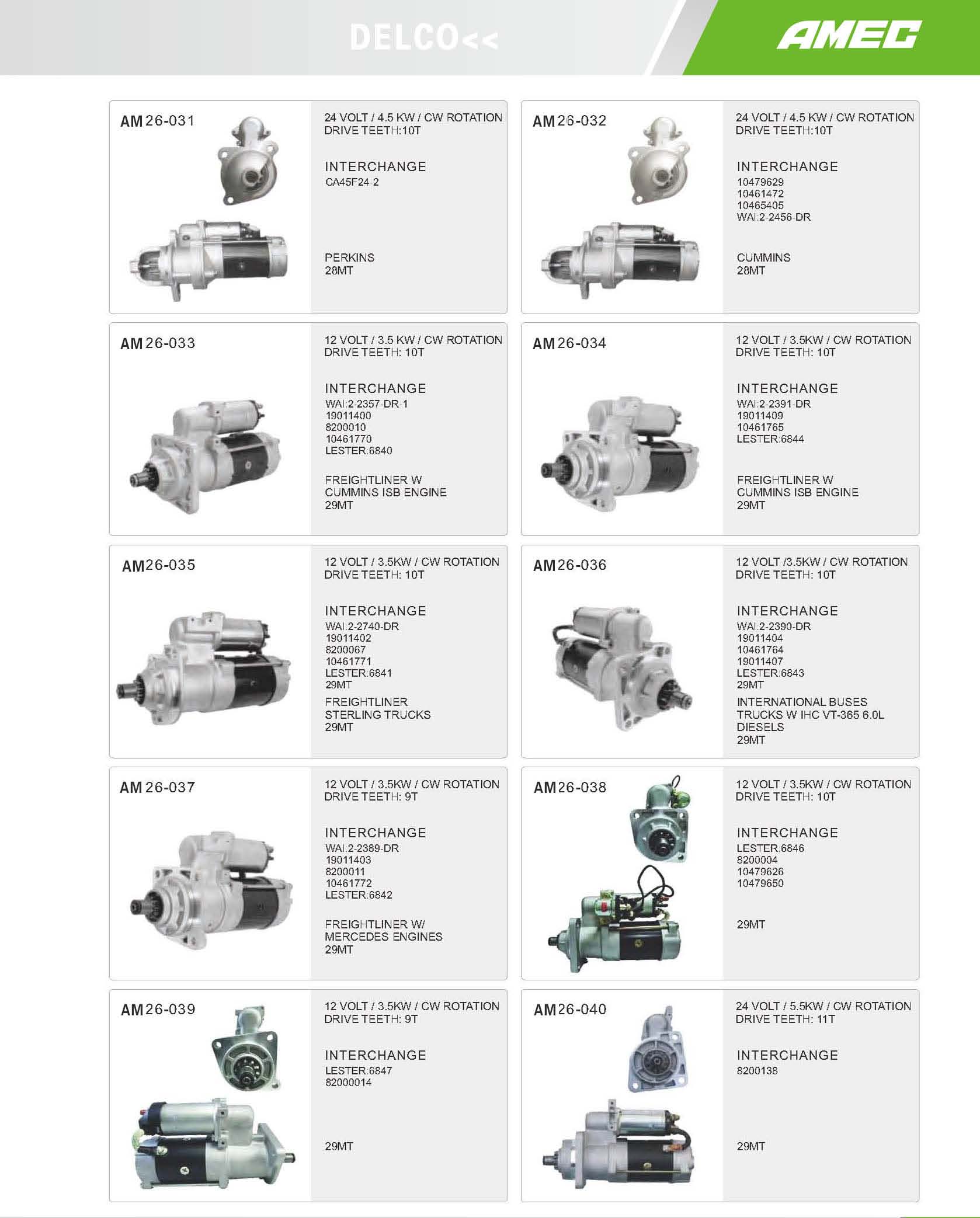 Starter catalog Lu_页面_70.jpg