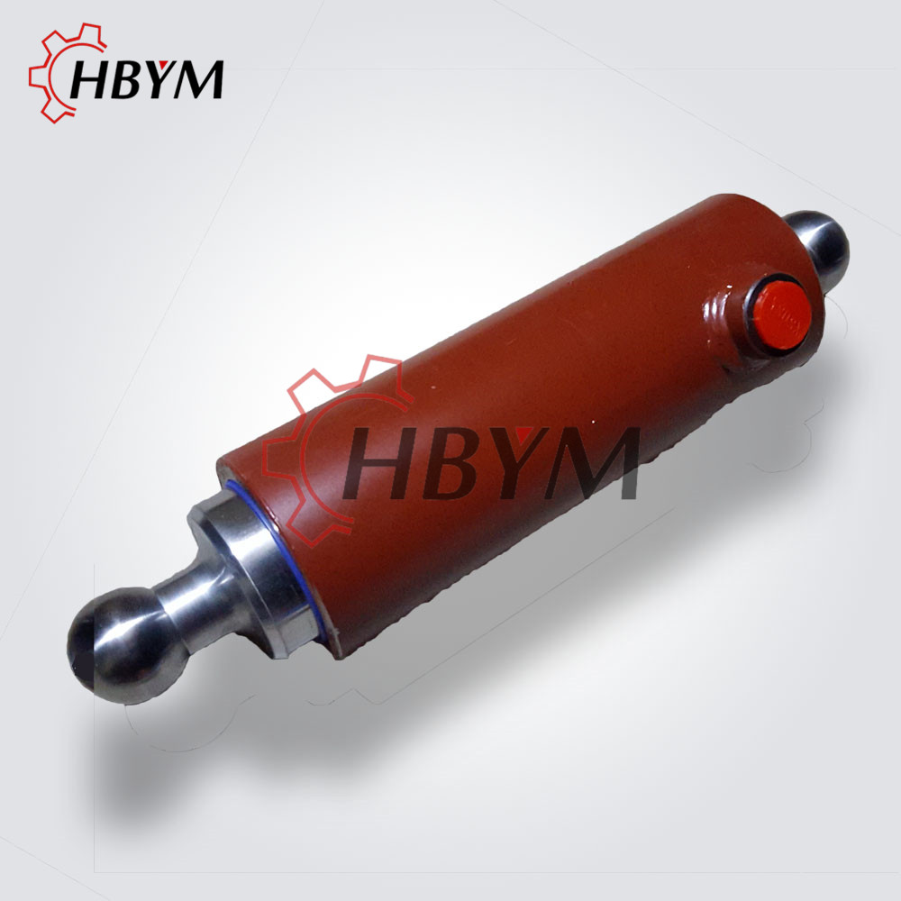 zoomlion plunger cylinder 2_副本.jpg