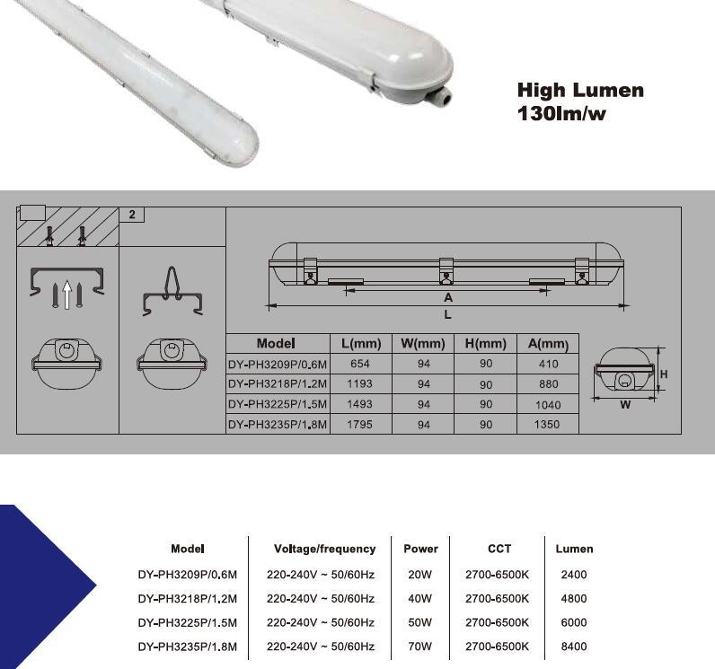 Changzhou-D-Y-Electrical-Lighting-Co-Ltd- (3).jpg