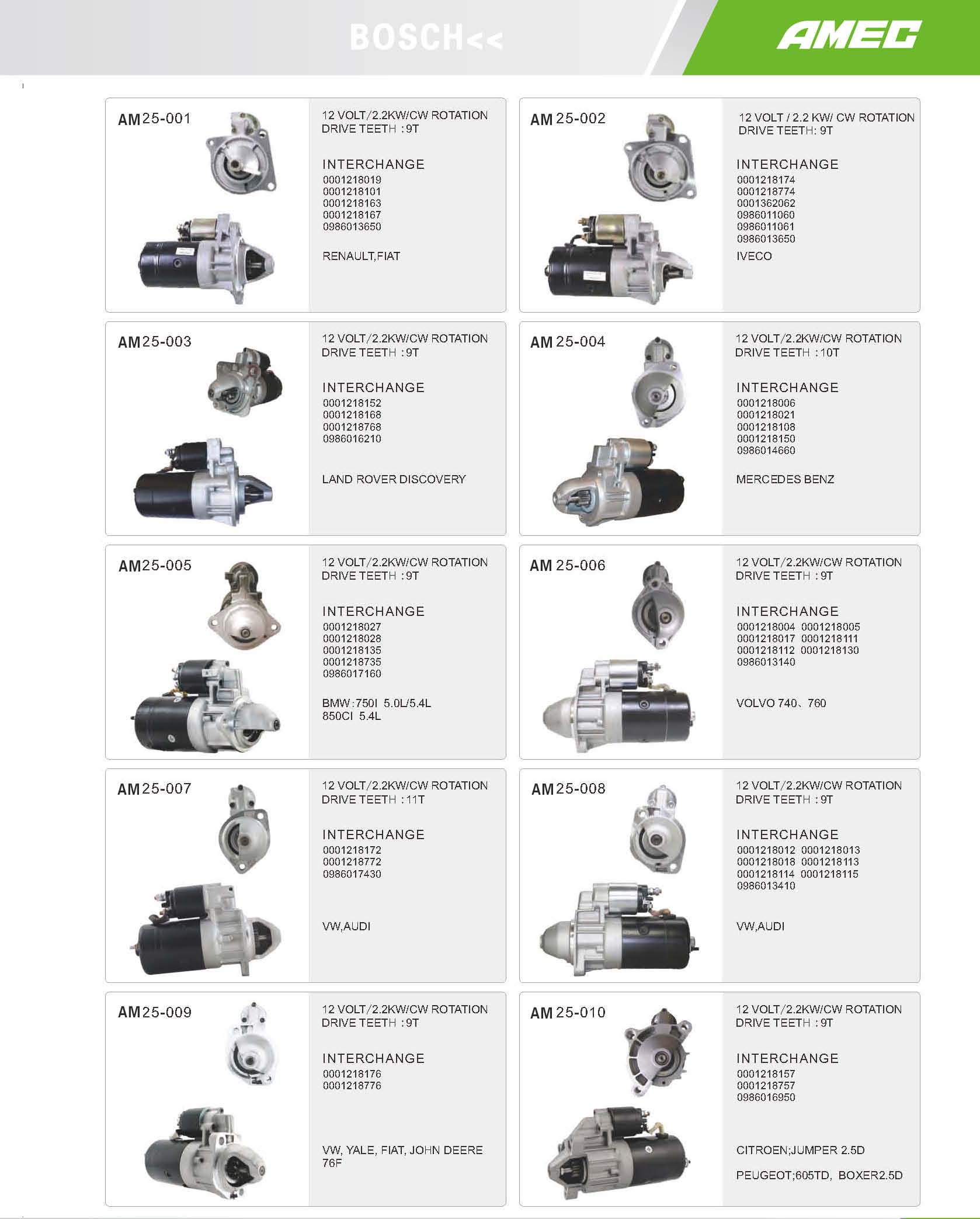 Starter catalog Lu_页面_51.jpg