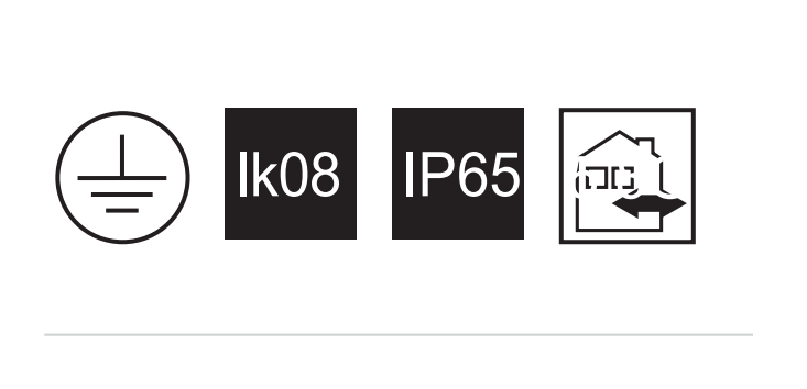 6.png 6.png