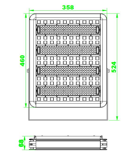 390-4尺寸.jpg