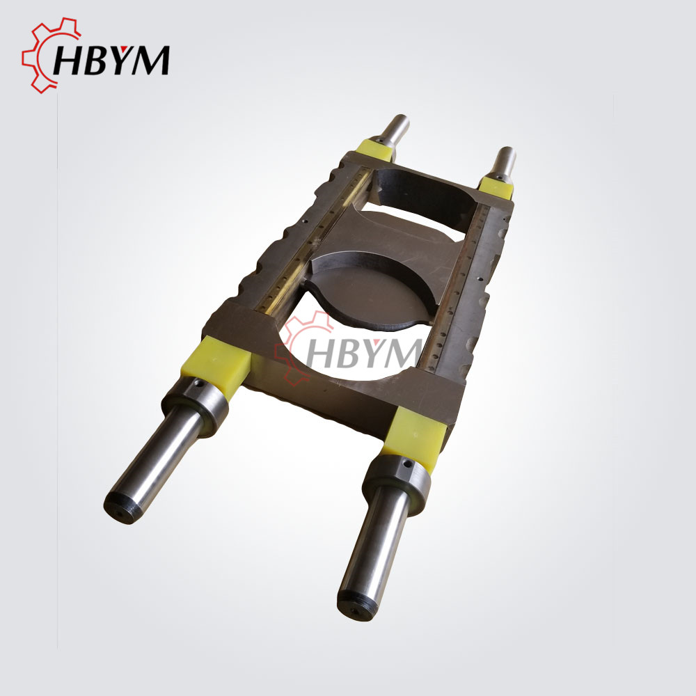 sliding valve 11.jpg