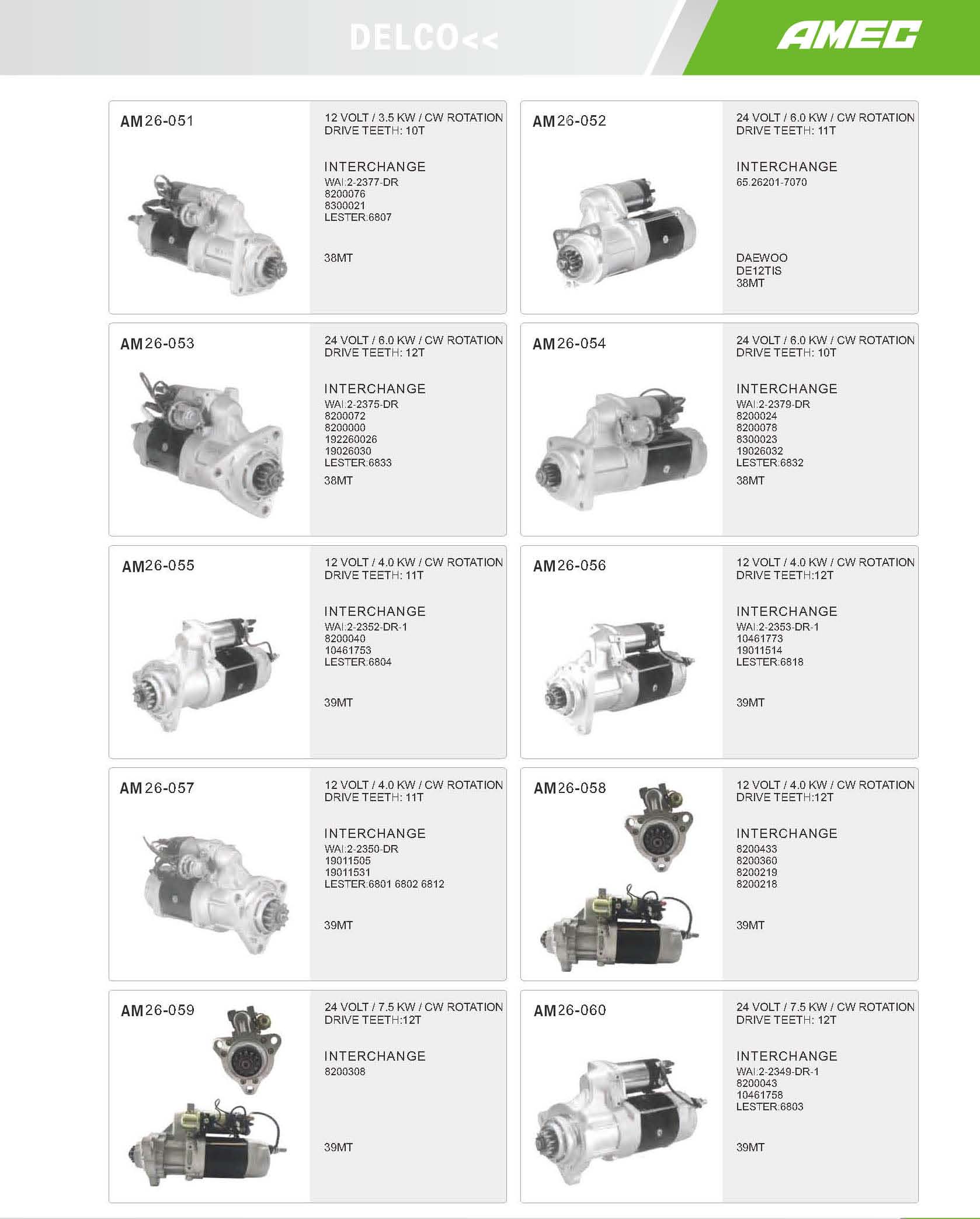 Starter catalog Lu_页面_72.jpg