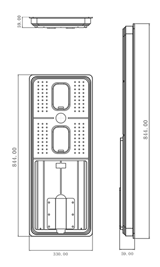 1598854897(1).jpg