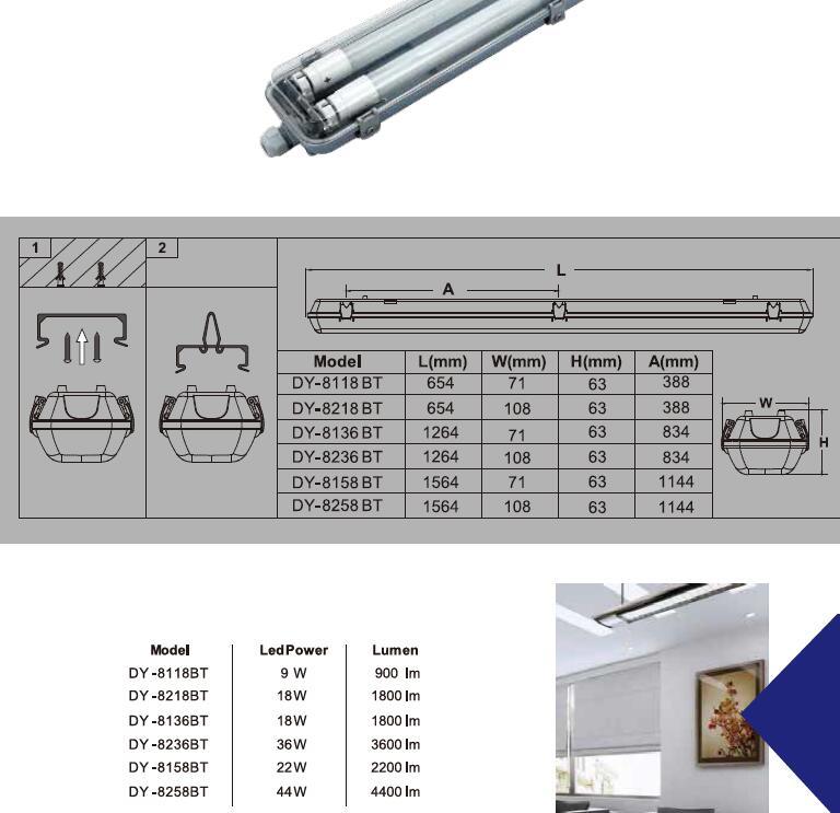 Changzhou-D-Y-Electrical-Lighting-Co-Ltd- (5).jpg