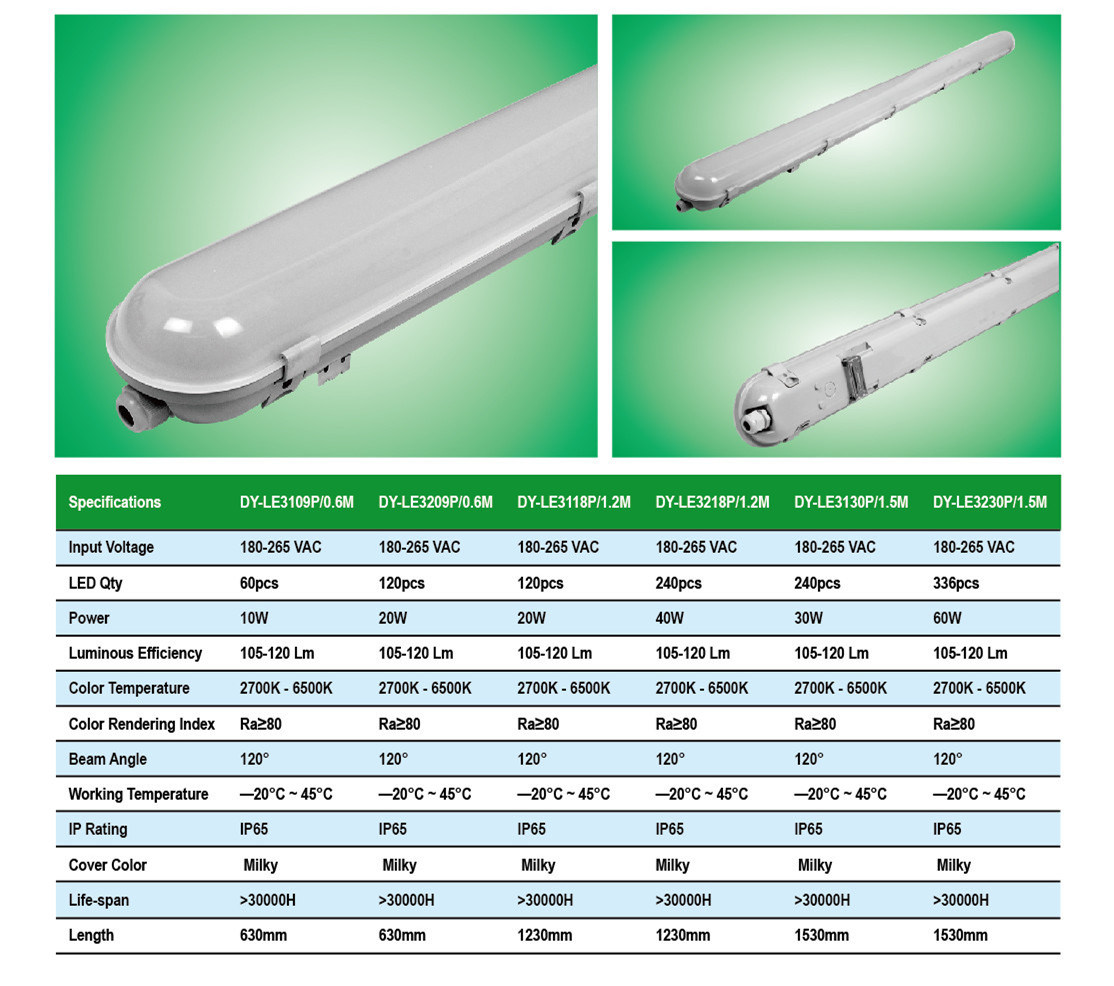 Changzhou-D-Y-Electrical-Lighting-Co-Ltd- (1).jpg Changzhou-D-Y-Electrical-Lighting-Co-Ltd- (1).jpg
