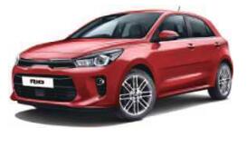 RIO '17 HATCHBACK.jpg