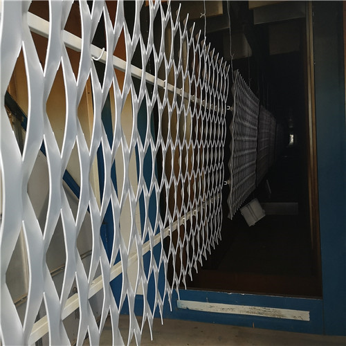 aluminum expanded metal12.jpg