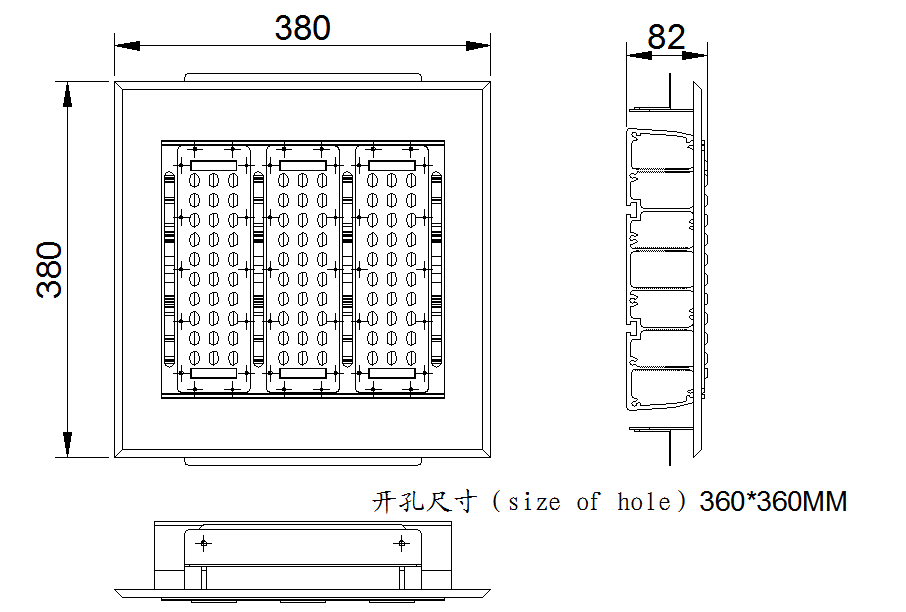 三模组嵌入式尺寸.png 三模组嵌入式尺寸.png